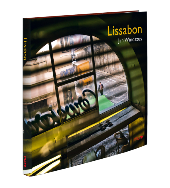 Lissabon
