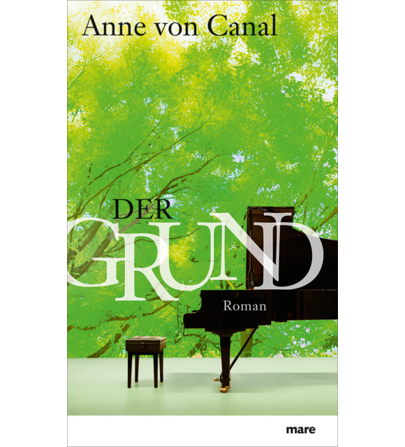 Der Grund