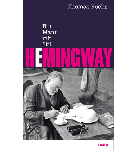 Hemingway