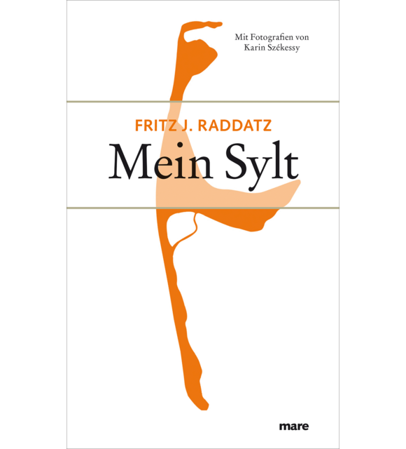 Mein Sylt