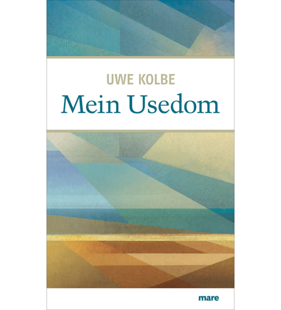 Mein Usedom