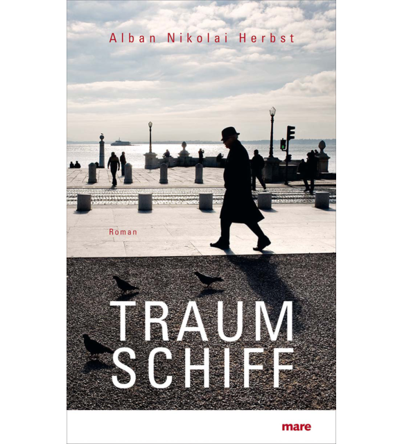 Traumschiff