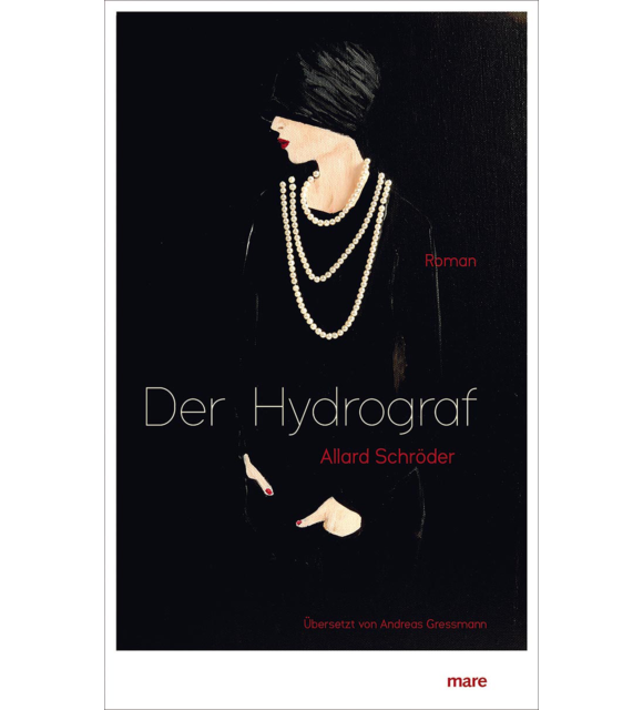 Der Hydrograf