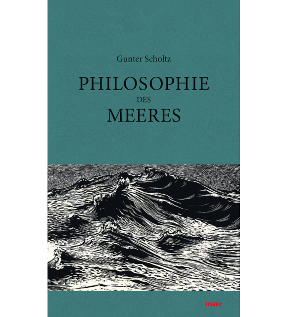 Philosophie des Meeres