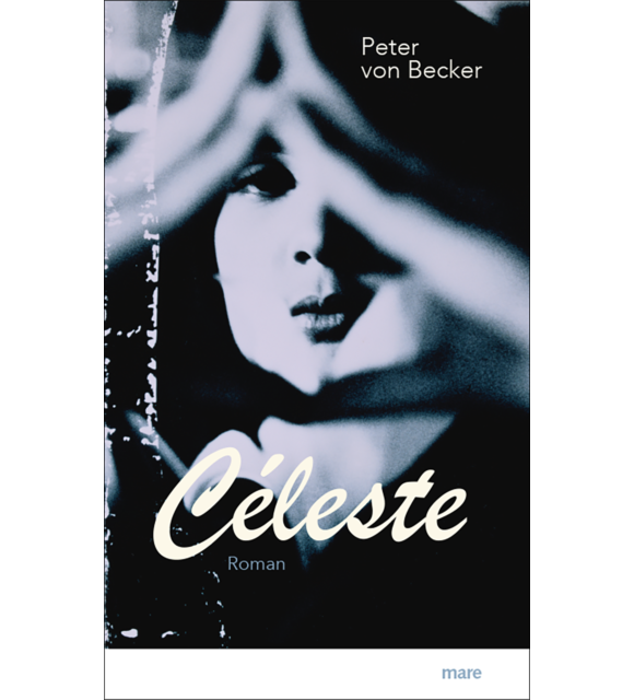 Celeste Peter von Becker