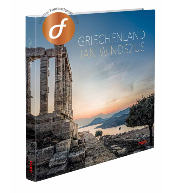 Griechenland
