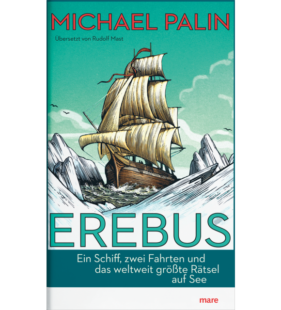Erebus