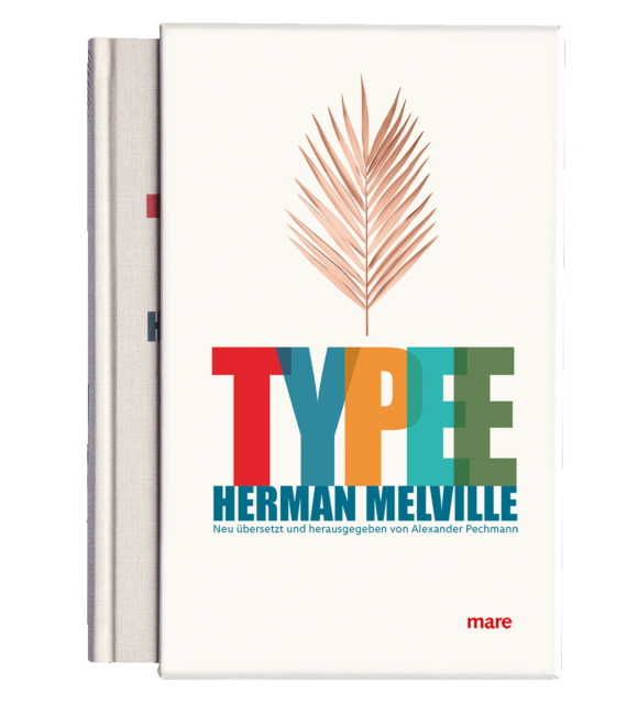 Typee