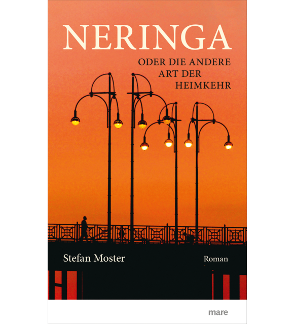 Neringa