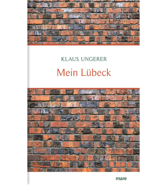 Mein Lübeck