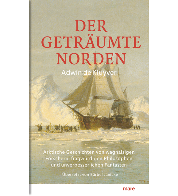Der geträumte Norden