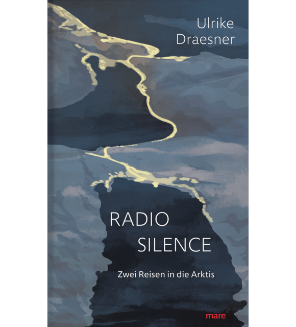 Radio Silence