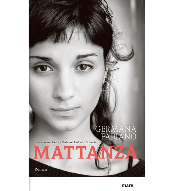 Mattanza