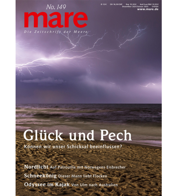 Cover mare 149