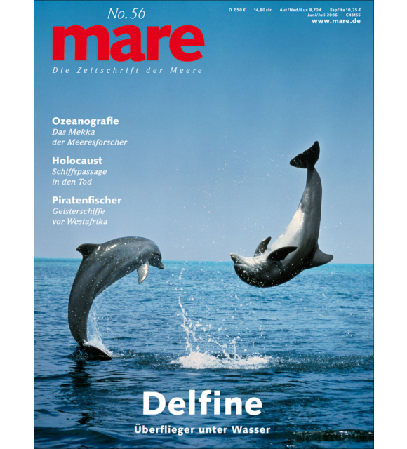 Cover mare 56