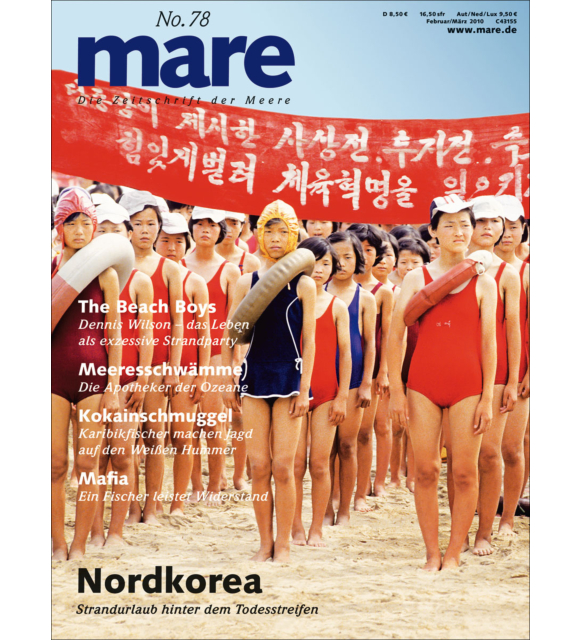 mare No. 78