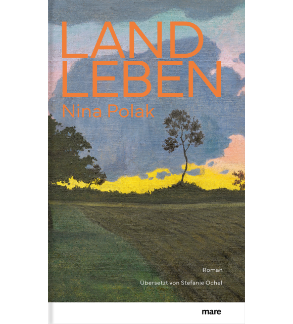 Landleben