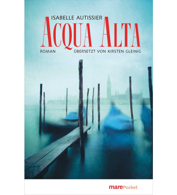 Acqua alta