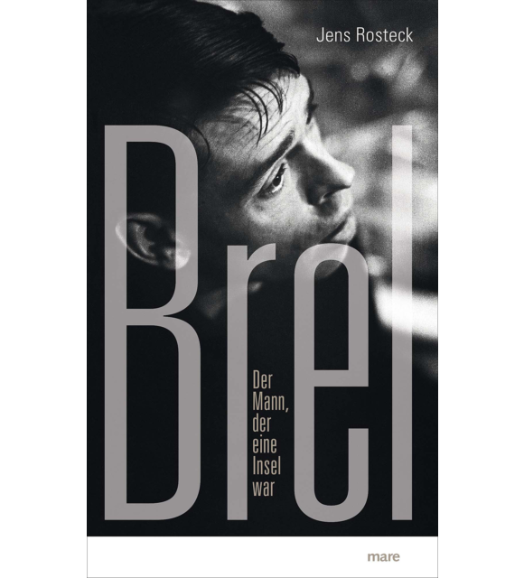 Brel