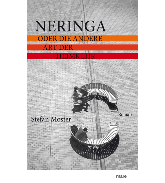 Neringa