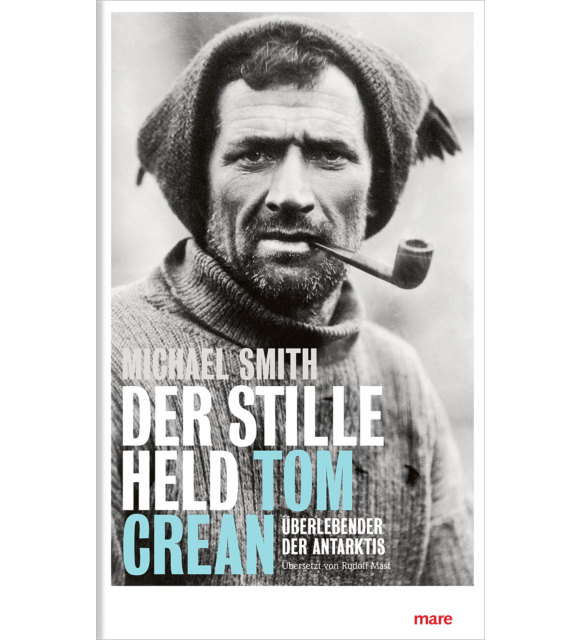 Der stille Held