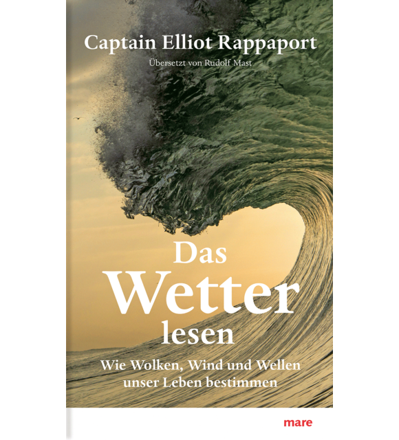 Das Wetter lesen