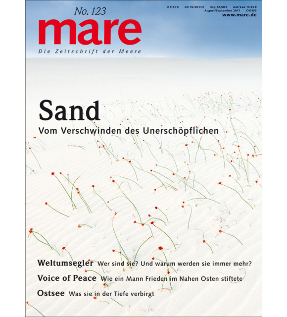 Cover mare 123

