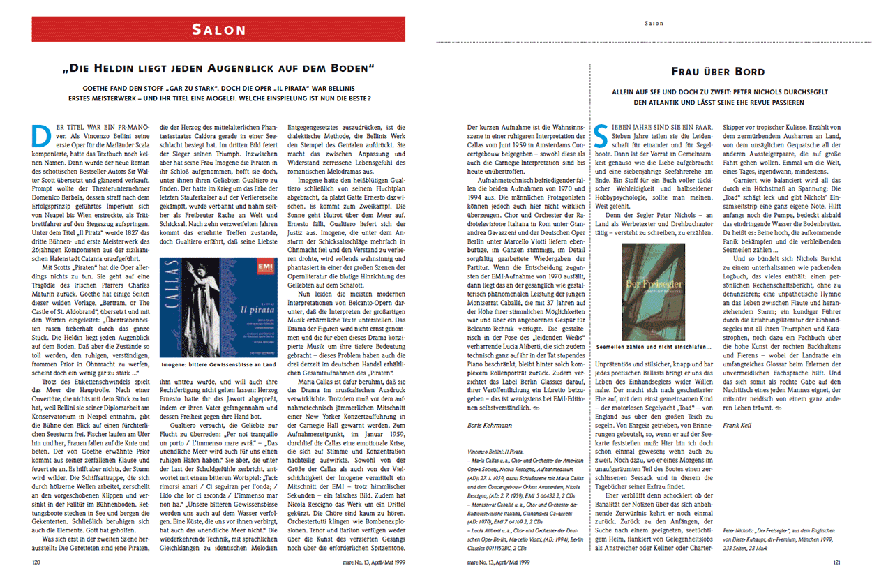 mare-Salon