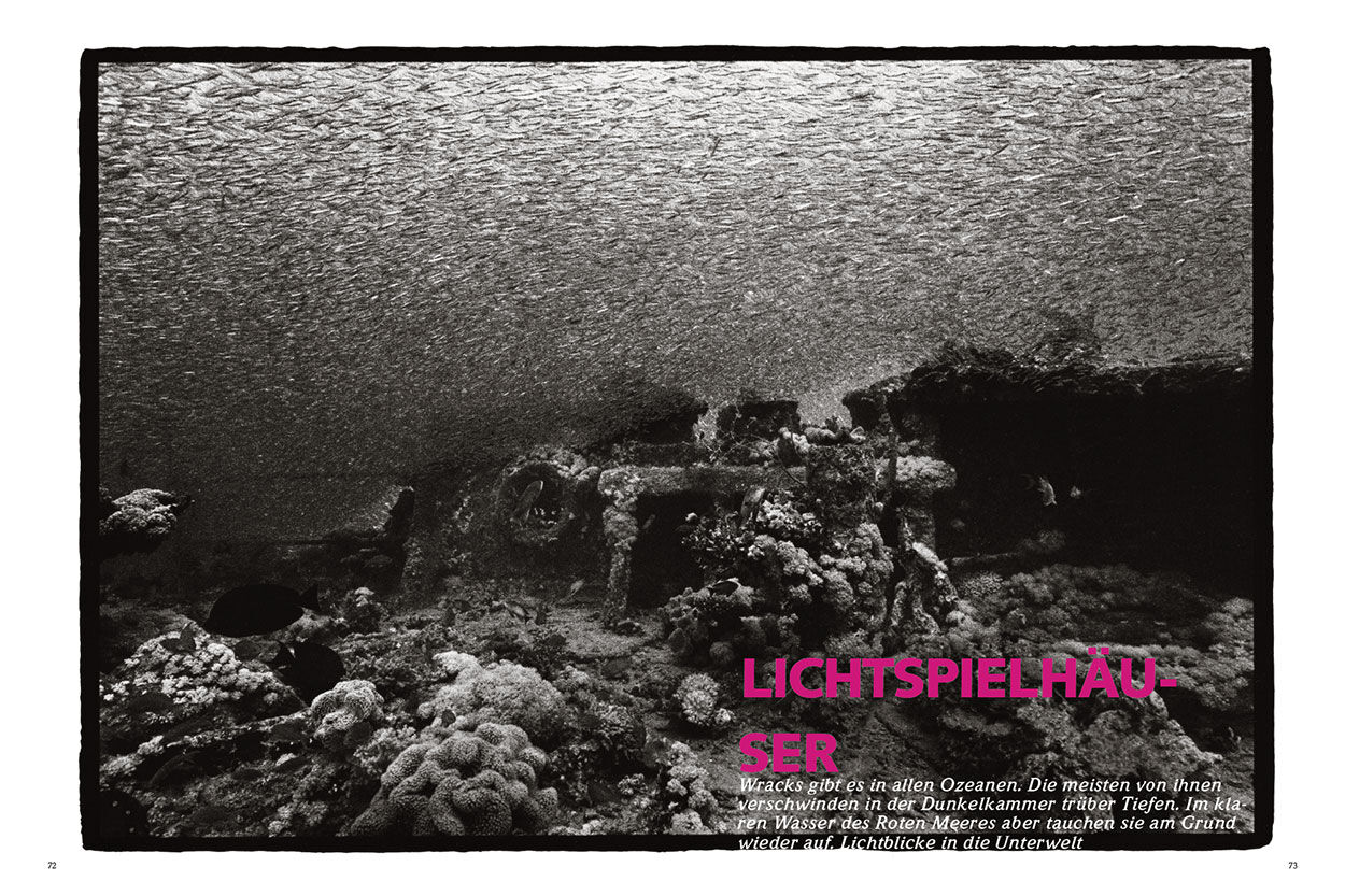 Lichtspielhäuser