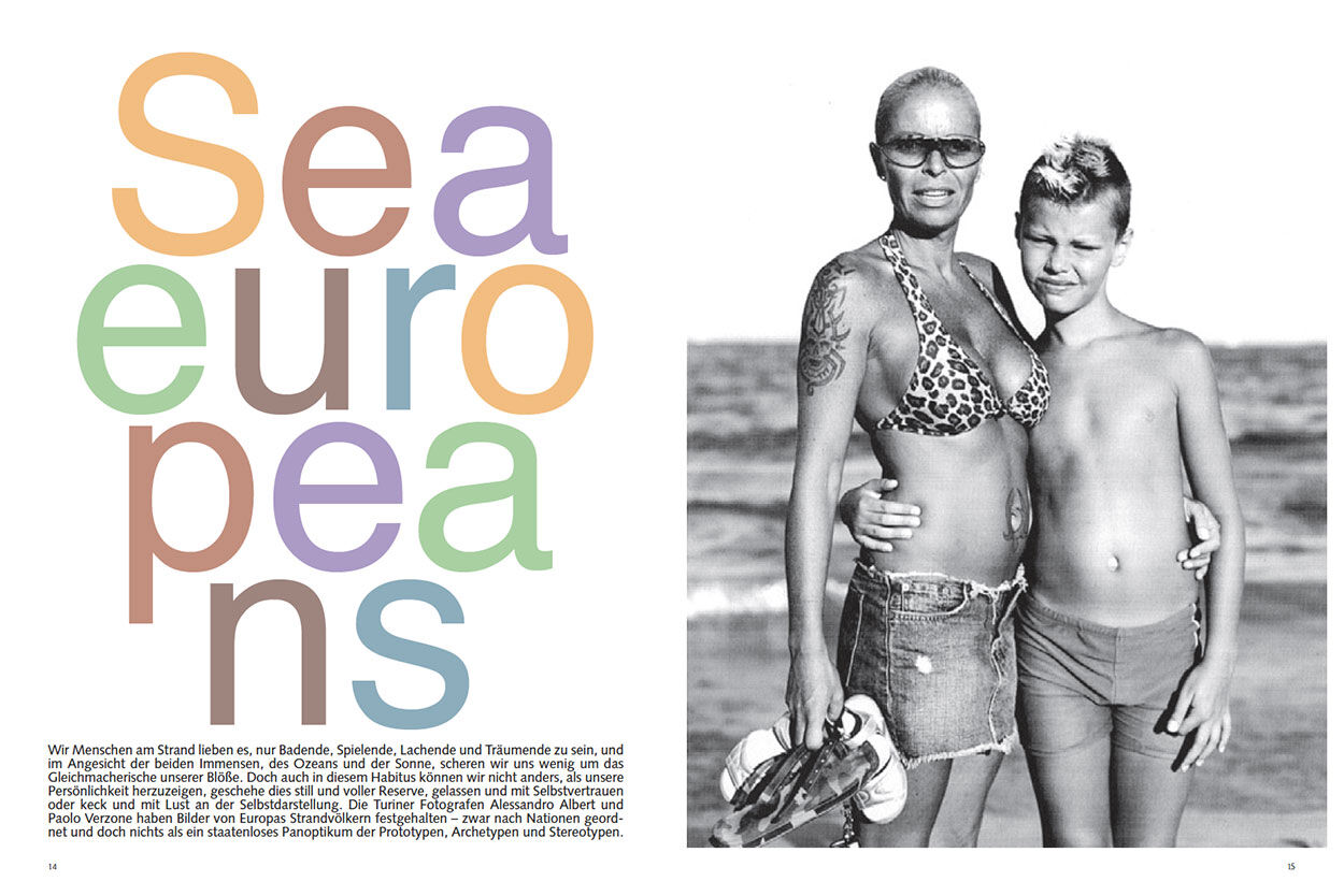See-Europeans