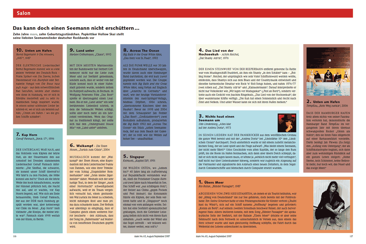 mare-Salon