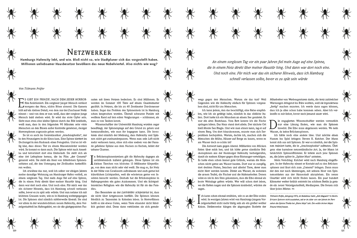 Netzwerker