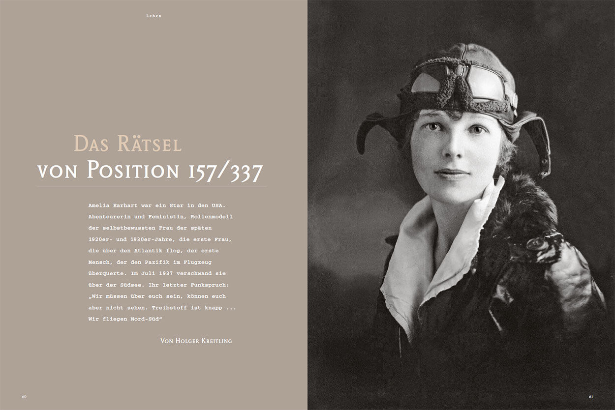 Das Rätsel von Position 157/337