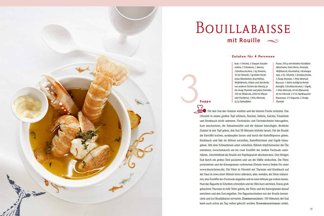 Suppe