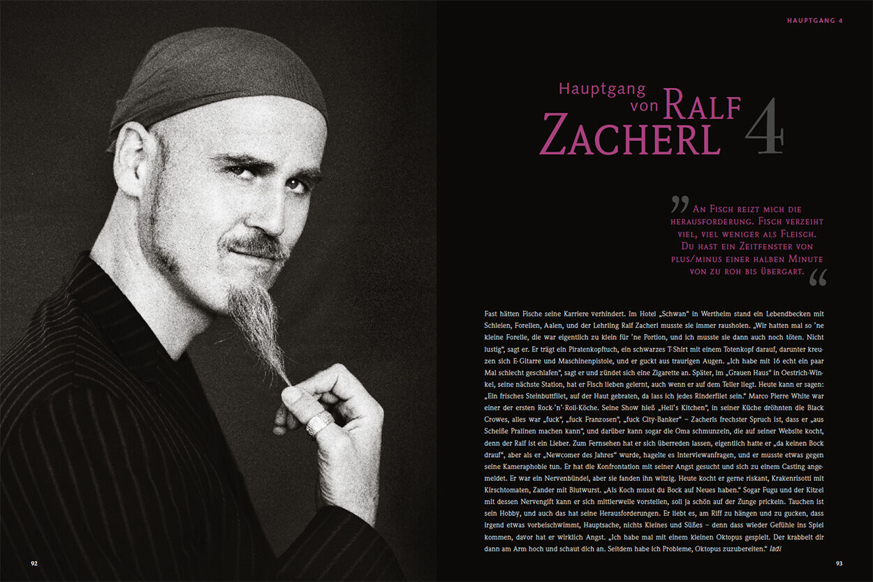 Ralf Zacherl