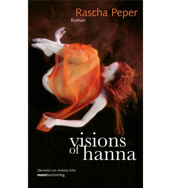 Visions of Hanna