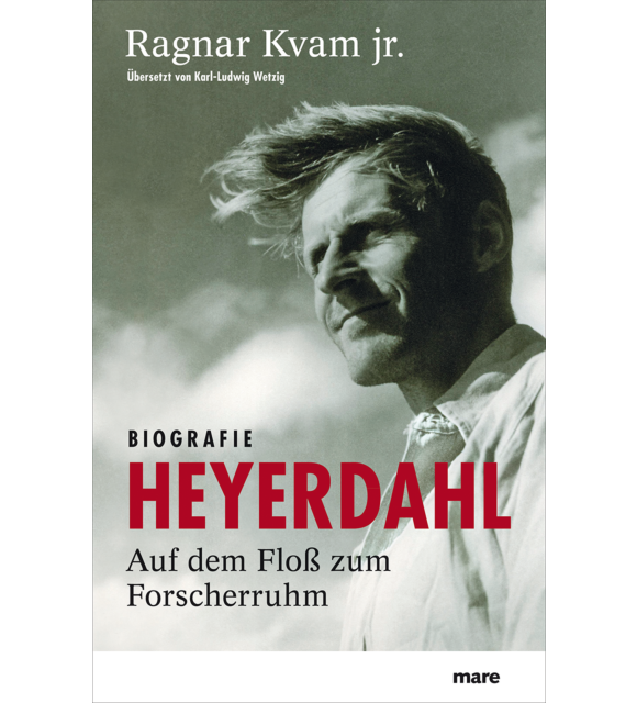 Heyerdahl