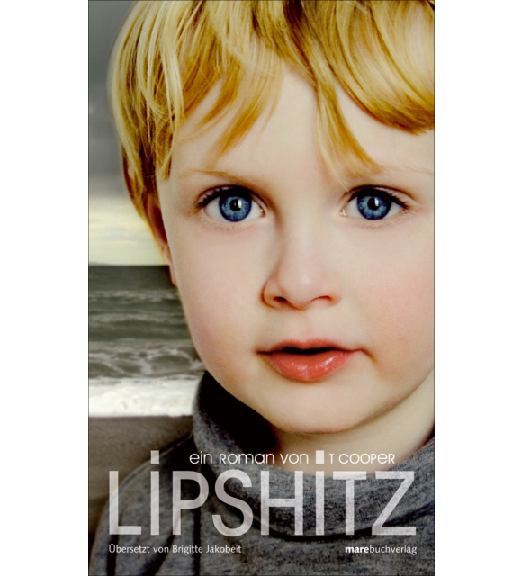 Lipshitz