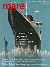 Cover mare 146