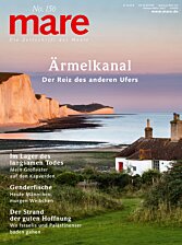 Cover mare 156