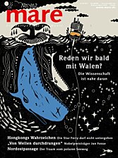 Cover mare 162