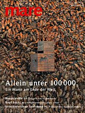 Cover mare 168