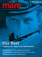 mare No. 172