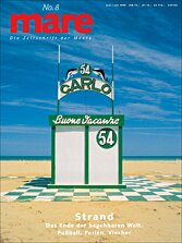 Cover mare 8