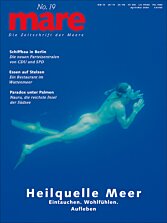 Cover mare 19