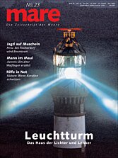 Cover mare 23
