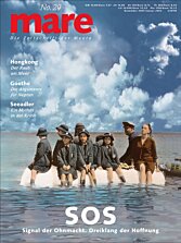 Cover mare 29