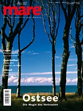 Cover mare 32