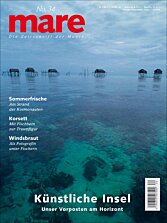 Cover mare 34