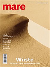 Cover mare 45